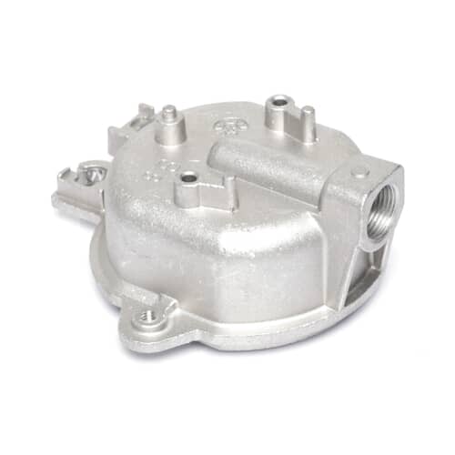 Samsung Part# DG62-00058D Burner Cup - Genuine OEM
