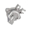 Samsung Burner Cap DG62-00059A