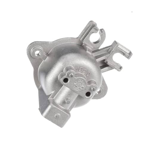 Samsung Burner Cap DG62-00059A