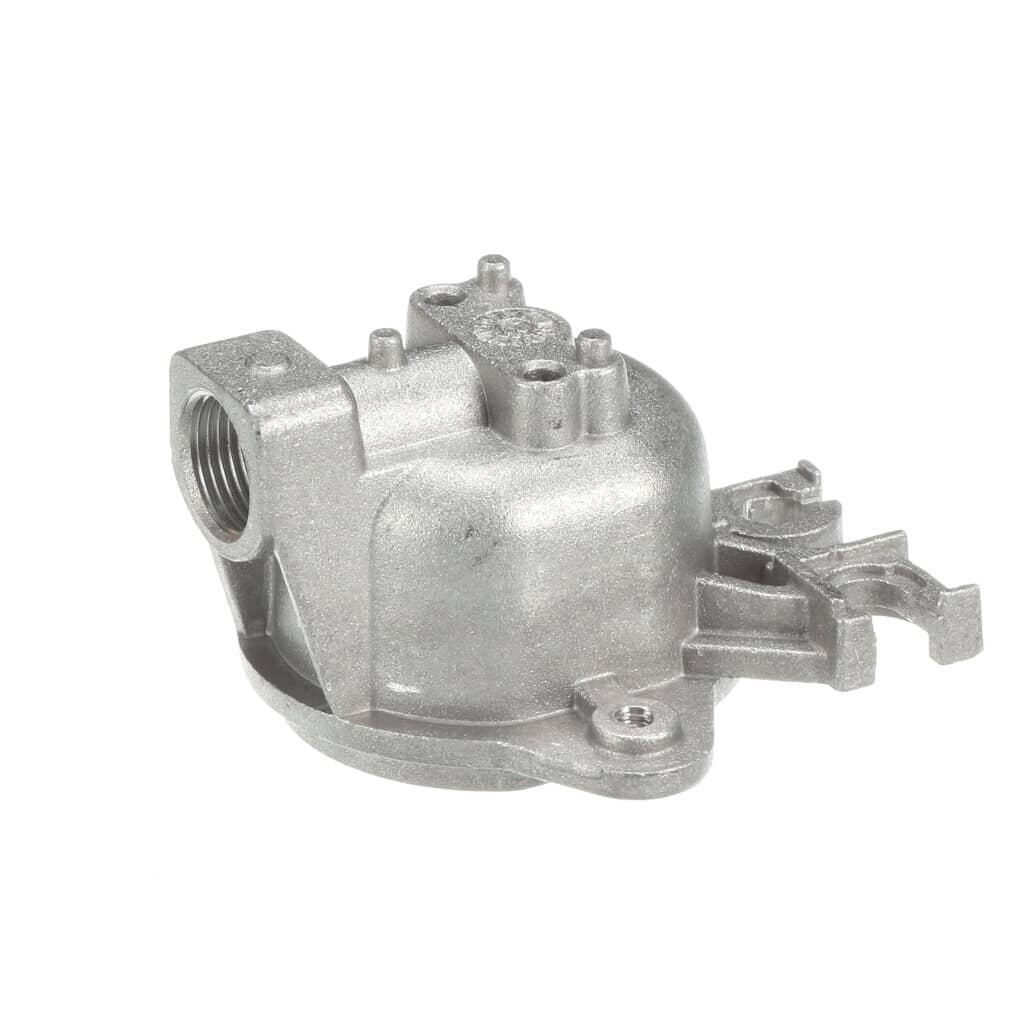 Samsung Part# DG62-00059D Burner Cup - Genuine OEM