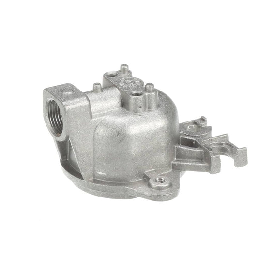 Samsung Part# DG62-00059D Burner Cup - Genuine OEM