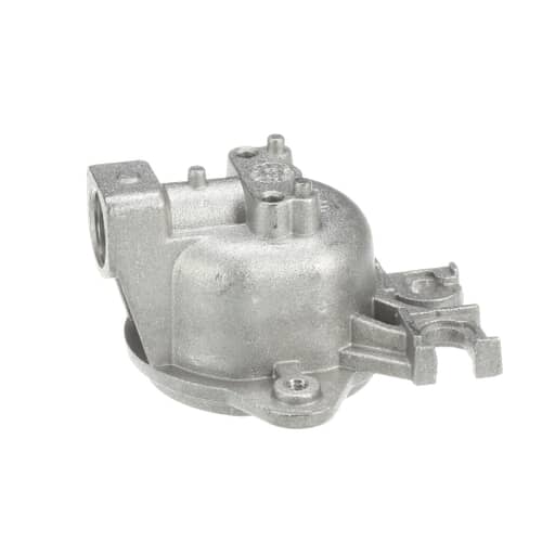 Samsung Part# DG62-00059D Burner Cup - Genuine OEM