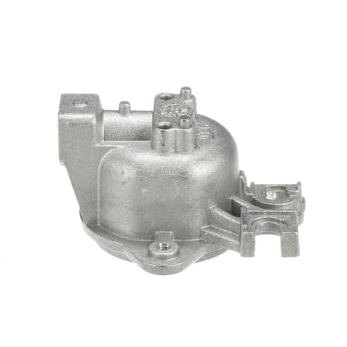 Samsung Part# DG62-00059D Burner Cup - Genuine OEM