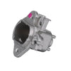 Samsung Part# DG62-00060B Burner Cap (OEM)