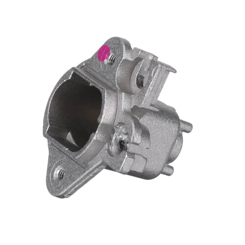 Samsung Part# DG62-00060B Burner Cap (OEM)