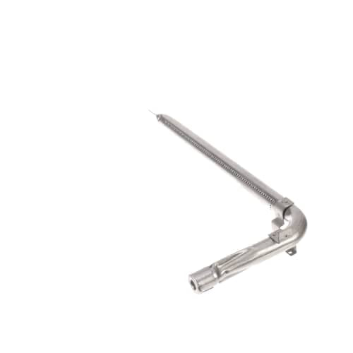 Samsung Range - Oven/Stove Bake Burner NX58K7850SS/AA