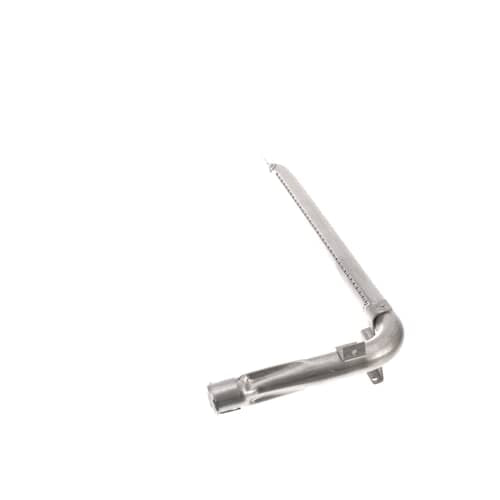 Samsung Bake Burner DG62-00066A