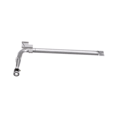 Samsung Bake Burner Tube DG62-00066E