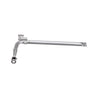 Samsung Bake Burner Tube DG62-00066E