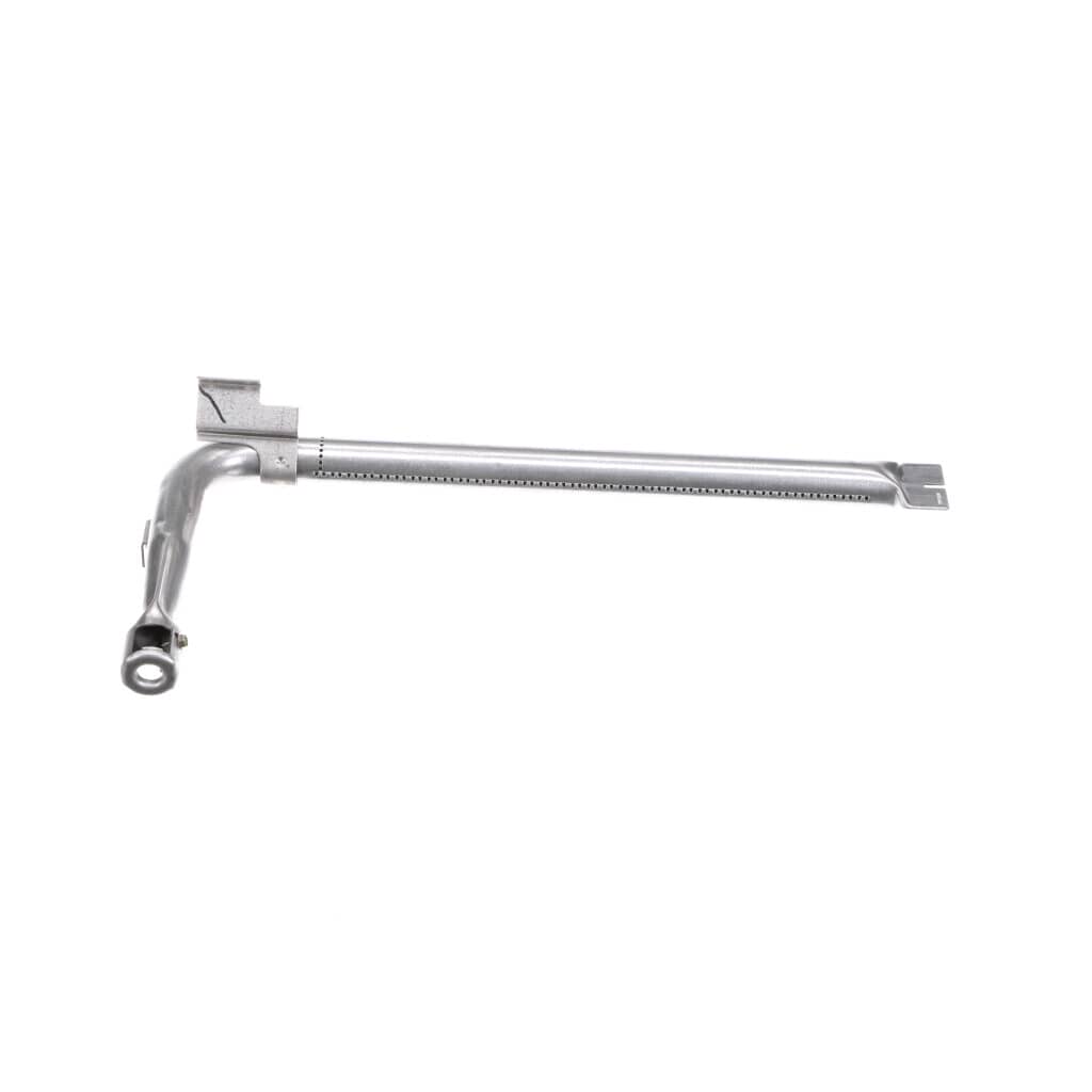 Samsung Bake Burner Tube DG62-00066E