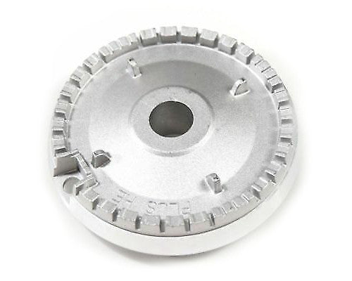 Bosch Cover - 11040619