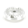 Samsung Burner Head - 6in - DG62-00075B