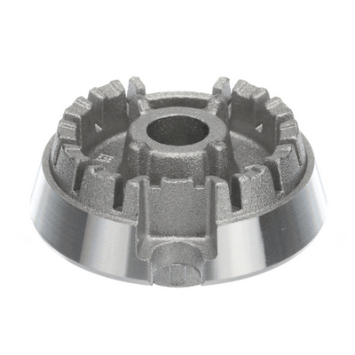 Samsung Range - Oven/Stove Burner Head - 4in NX58H5600SS/AA