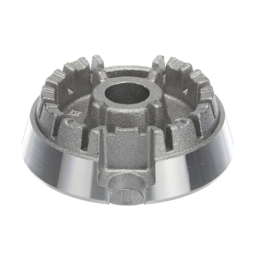 Samsung Range - Oven/Stove Burner Head - 4in NX58M5600SW/AA