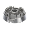 Samsung Burner Head - 4in - DG62-00076B