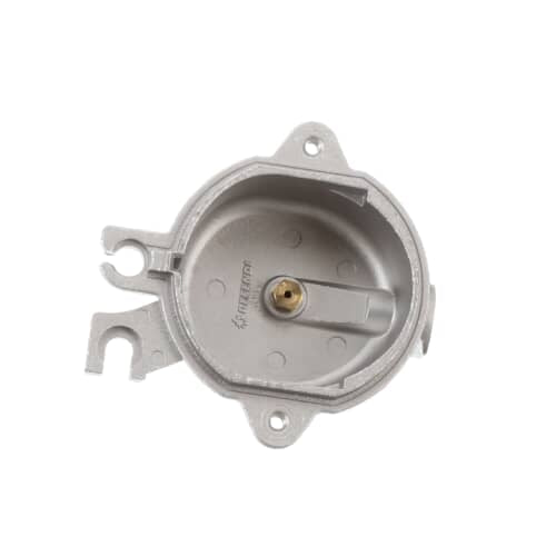 Samsung Burner Cap DG62-00082B