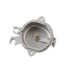 Samsung Burner Cap DG62-00082B