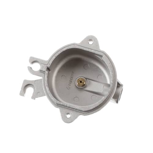 Samsung Burner Cap DG62-00082B