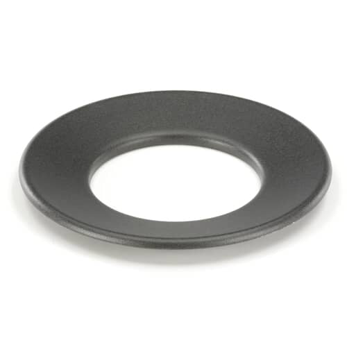 Samsung Range Surface Burner Cap DG62-00122A