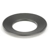 Samsung Range Surface Burner Cap DG62-00122A