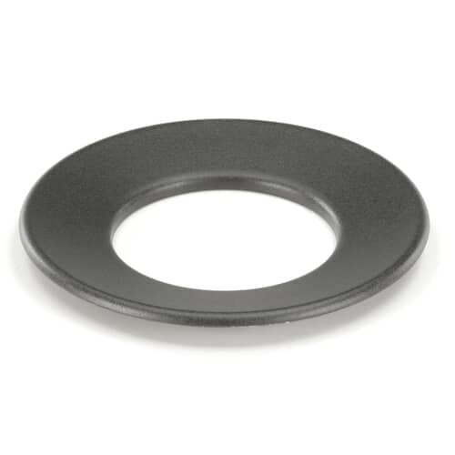 Samsung Range Surface Burner Cap DG62-00122A