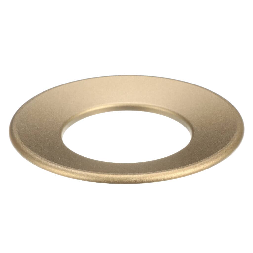 Samsung Part# DG62-00122B Burner Cap - Genuine OEM