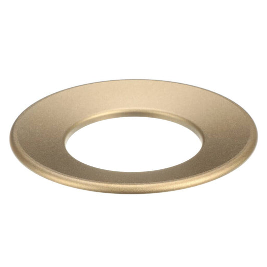 Samsung Part# DG62-00122B Burner Cap - Genuine OEM