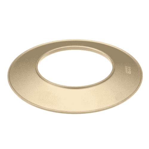 Samsung Part# DG62-00122B Burner Cap - Genuine OEM