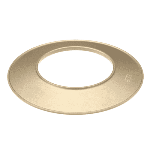 Samsung Part# DG62-00122B Burner Cap - Genuine OEM