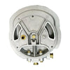 Samsung Burner Cup Dual - DG62-00131A
