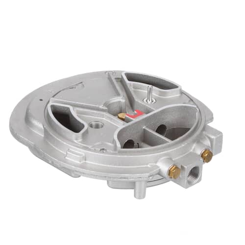 Samsung Burner Cup DG62-00131B