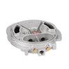 Samsung Burner Cup DG62-00131B