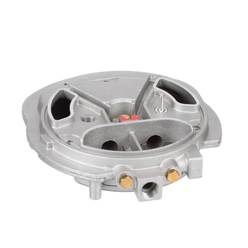 Samsung Burner Cup DG62-00131B