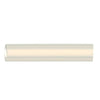 Samsung Part# DG62-00144A Natural Rubber Water Tube  - Genuine OEM