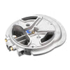 Samsung Burner Cup DG62-00162A