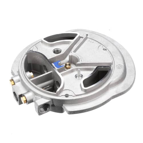 Samsung Burner Cup DG62-00162A