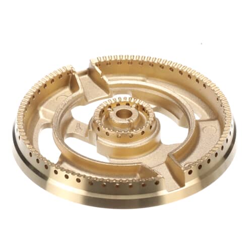 Samsung Part# DG62-00163A Head Burner (OEM)