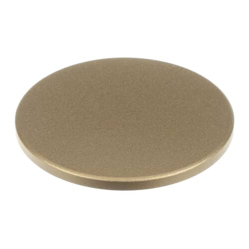 Samsung Part# DG62-00205A Single Burner Cap - Genuine OEM