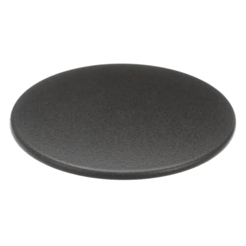 Samsung Single Burner Cap DG62-00209A