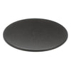 Samsung Single Burner Cap DG62-00209A