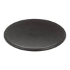 Samsung Part# DG62-00210A Single Burner Cap - Genuine OEM