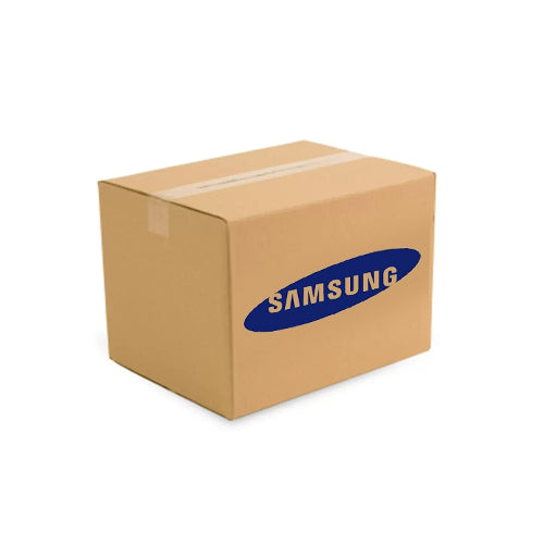 Samsung Part# DG62-00213A Double Burner Head - Genuine OEM