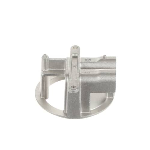 Samsung Part# DG62-00216C Burner Cup - Genuine OEM