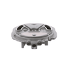 Samsung Part# DG62-00217A Double Cup Burner - Genuine OEM
