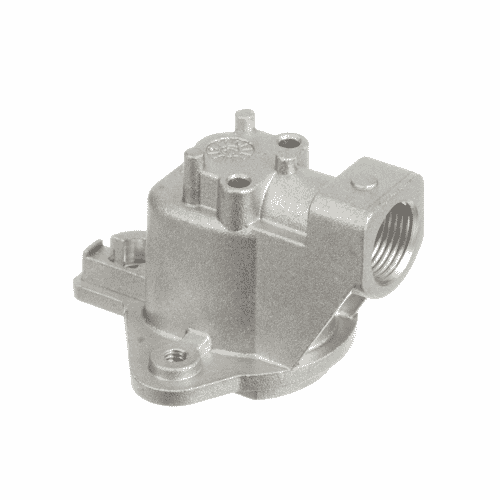 Samsung Part# DG62-00312D Burner Cup - Genuine OEM