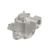 Lasko Base Support B - CT3079602