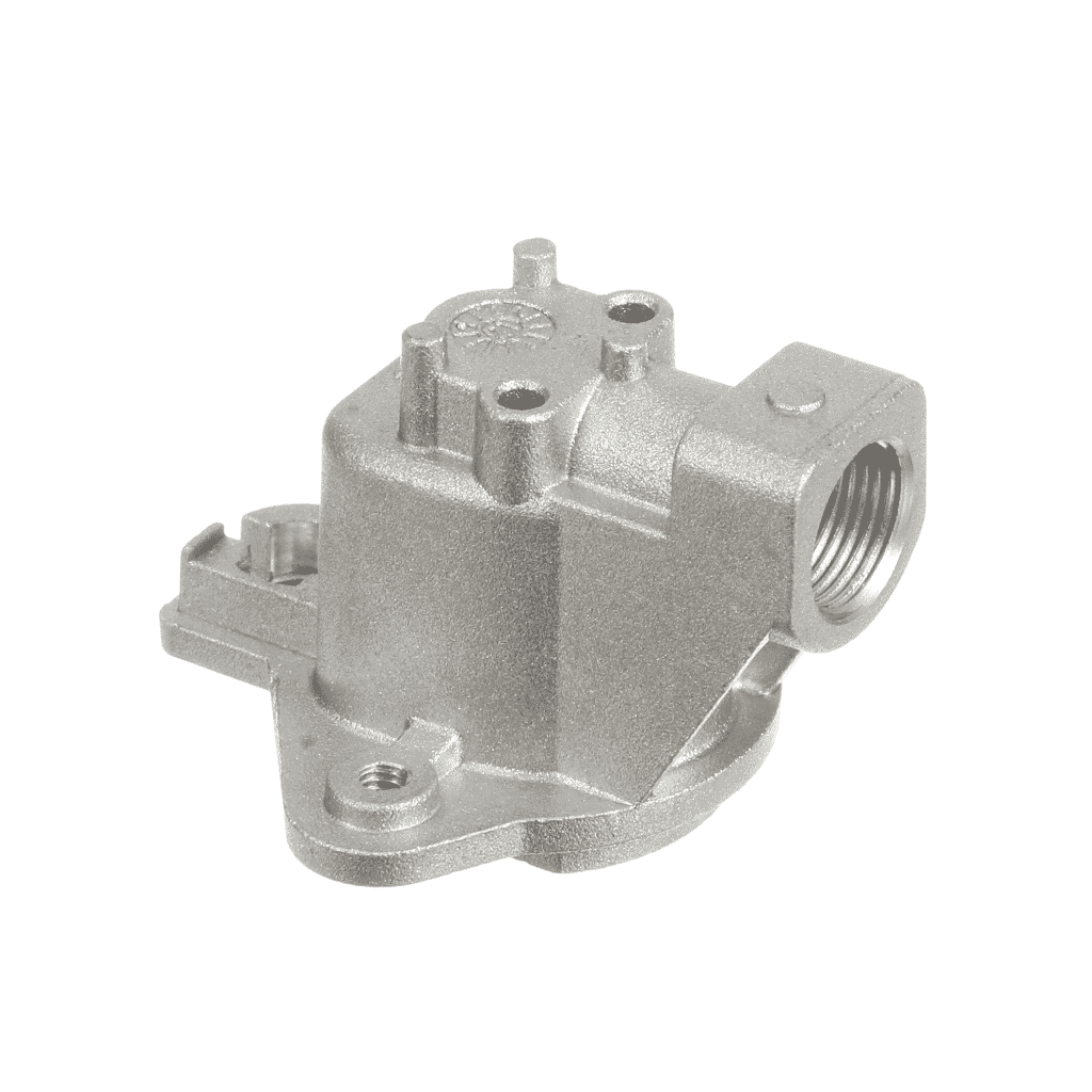 Lasko Base Support B - CT3079602