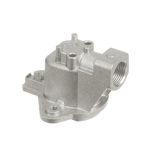 Lasko Base Support B - CT3079602