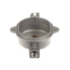Samsung Part# DG62-00315A Single Burner Cup - Genuine OEM