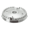 Samsung Part# DG62-00316A Head Burner - Genuine OEM
